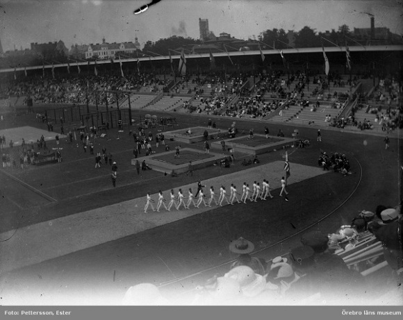 1912_olympic_stadium.jpg