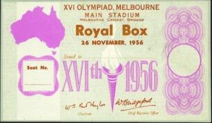 tick1956 royal