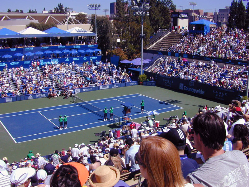 LA_Tennis_Center.jpg