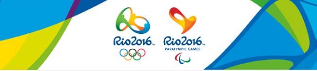 Rio2016Olympics.jpg