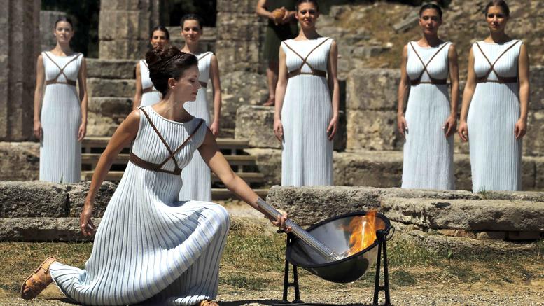 ancient-olympia-readies-for-rio-flame-lighting-ceremony.w_l.jpg
