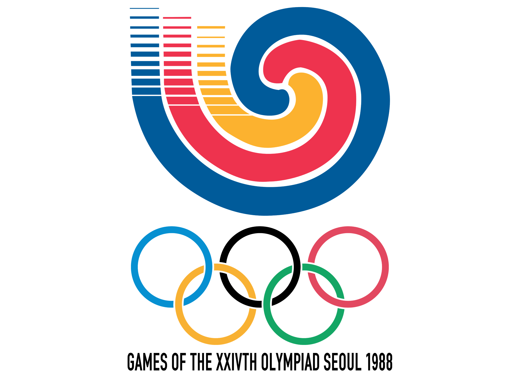 Latin American countries with the most Olympic medals