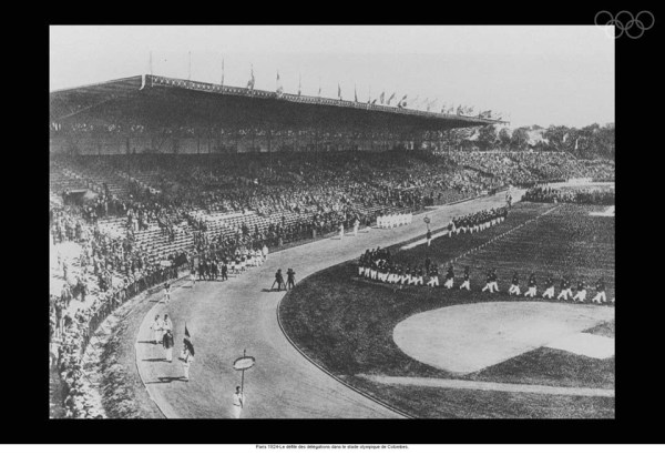 paris-1924-stade-olympique-de-colombes.jpg